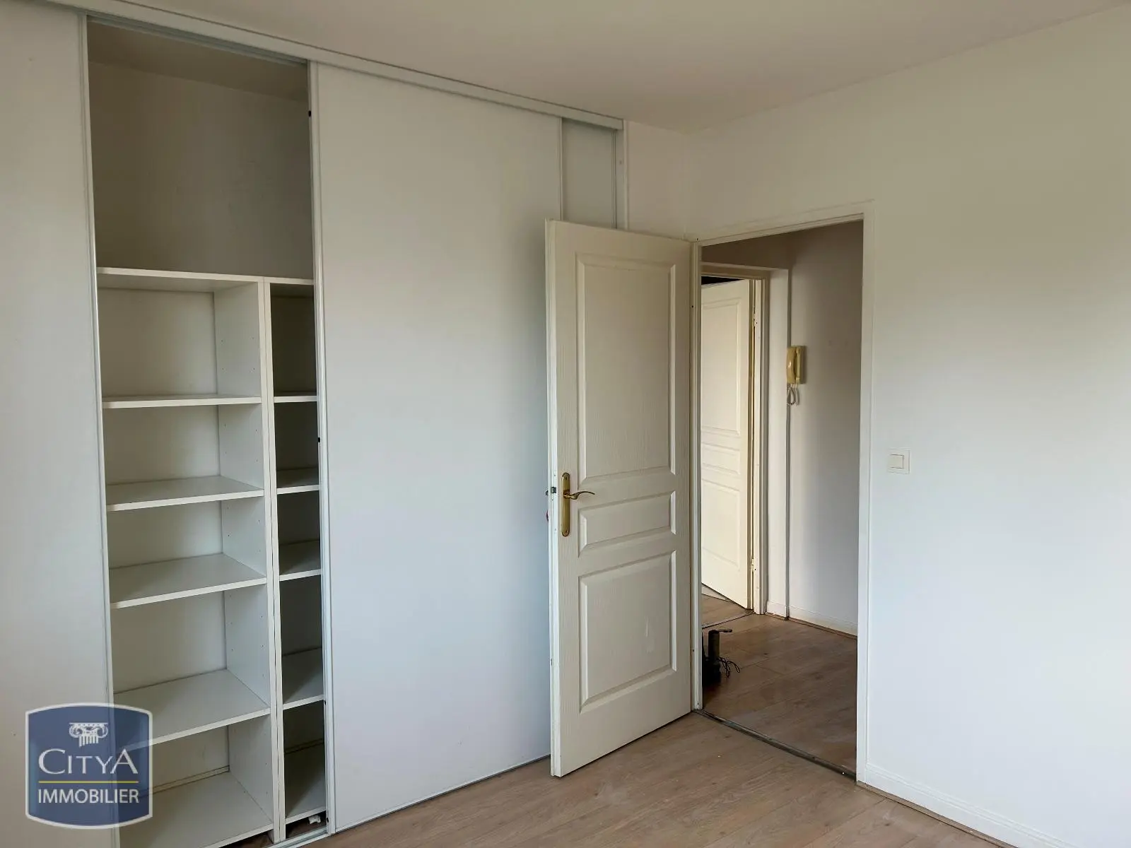 Photo 3 Appartement 2 pièces 44.2m²