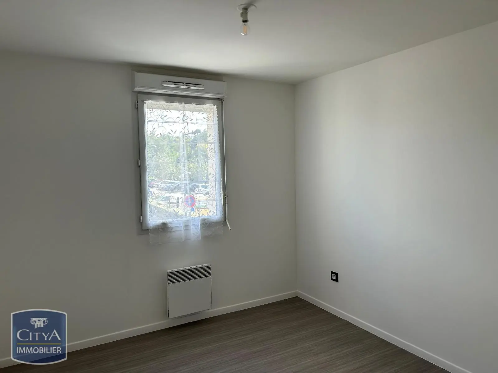 Photo 3 Appartement 2 pièces 48.35m²