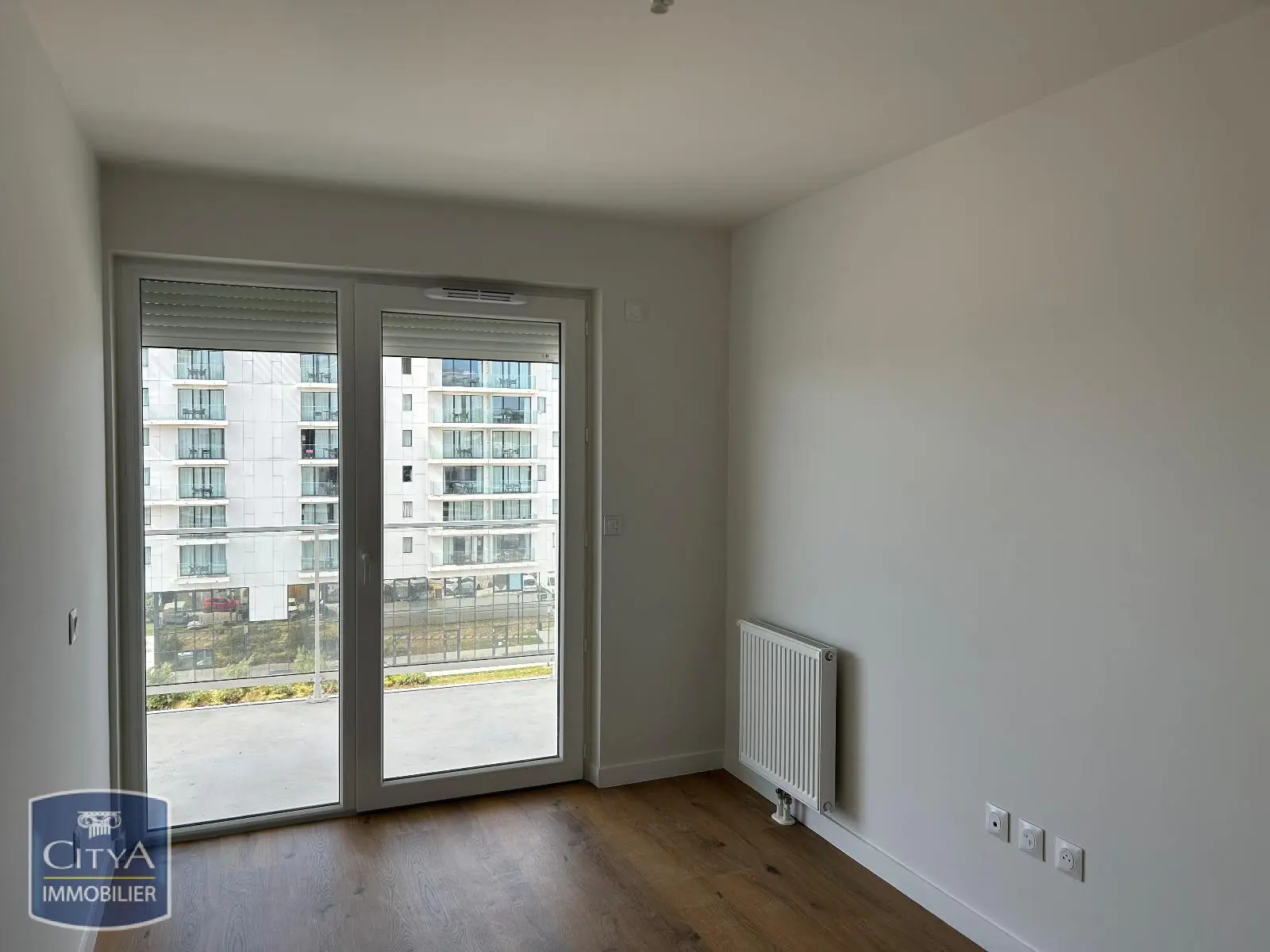 Photo 5 Appartement 3 pièces 62.2m²