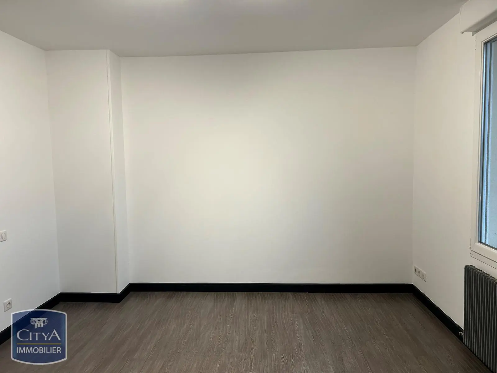 Photo 5 Maison 5 pièces 95.78m²