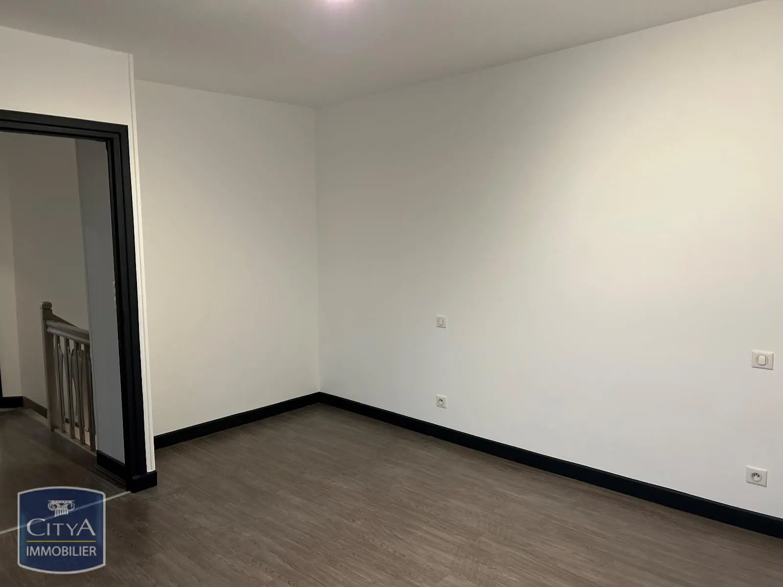 Photo 6 Maison 5 pièces 95.78m²