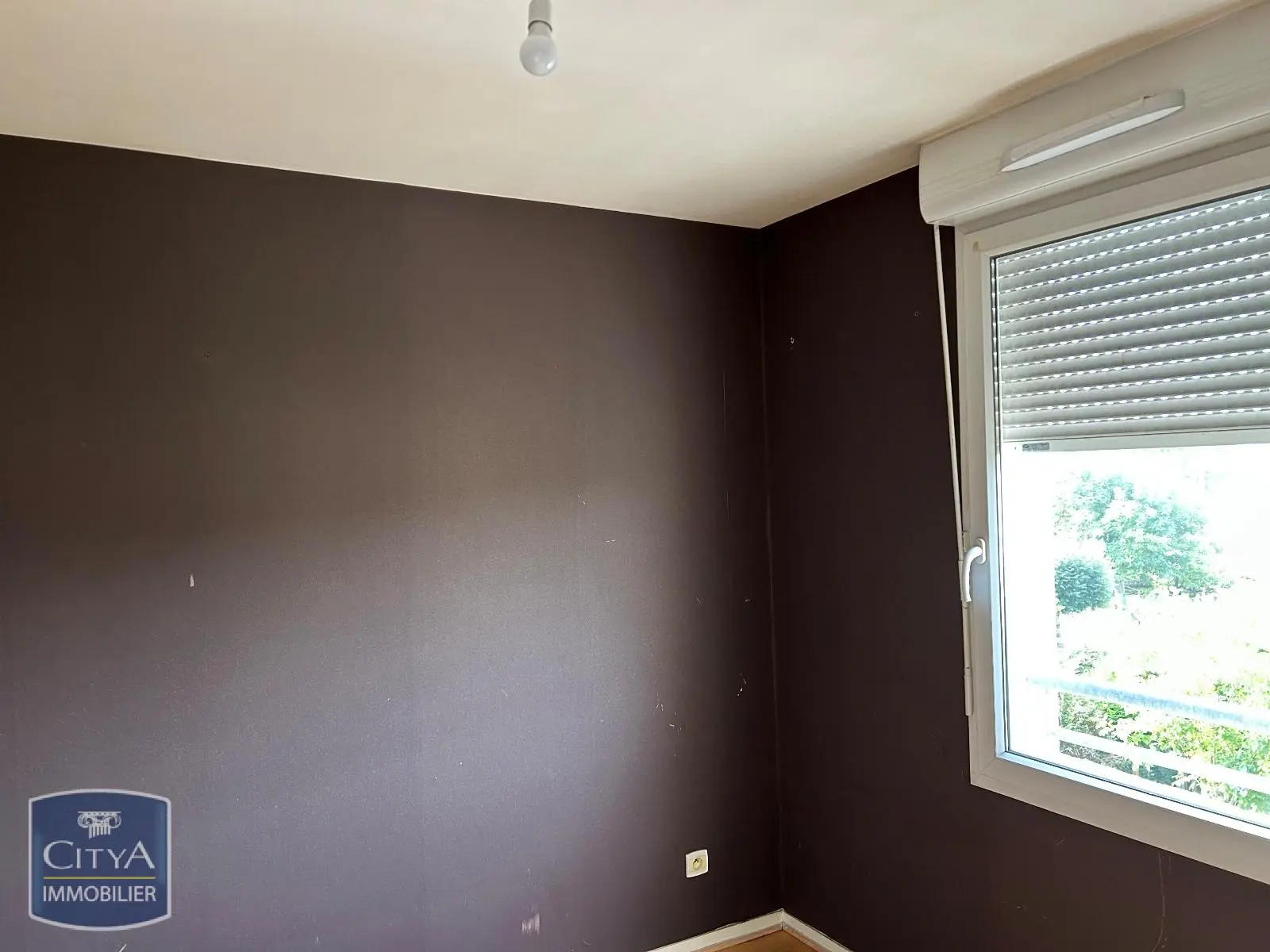 Photo 4 Appartement 3 pièces 54.47m²