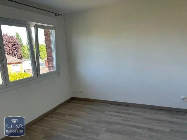 Photo 4 Maison 4 pièces 93.63m²