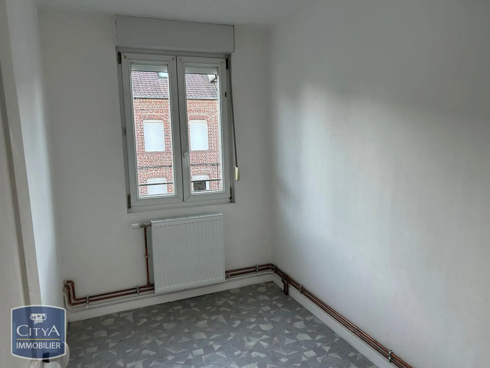 Photo 5 Maison 3 pièces 69m²