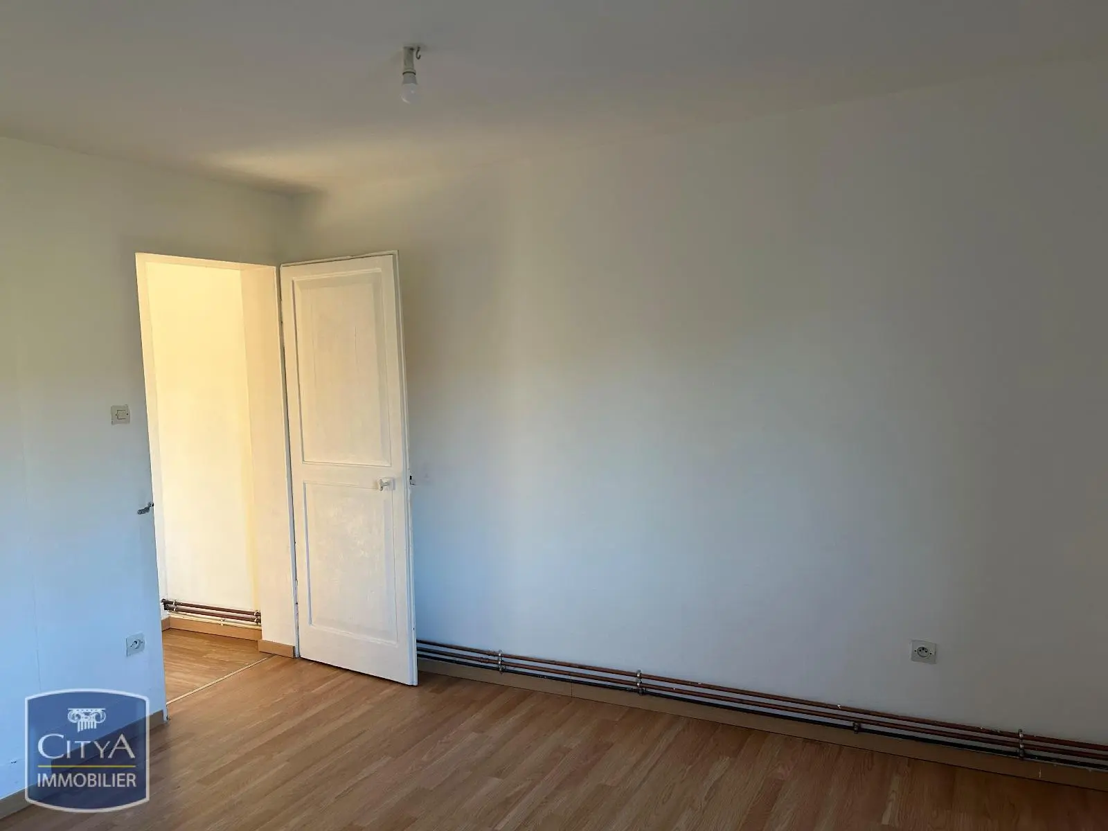 Photo 4 Maison 4 pièces 66m²