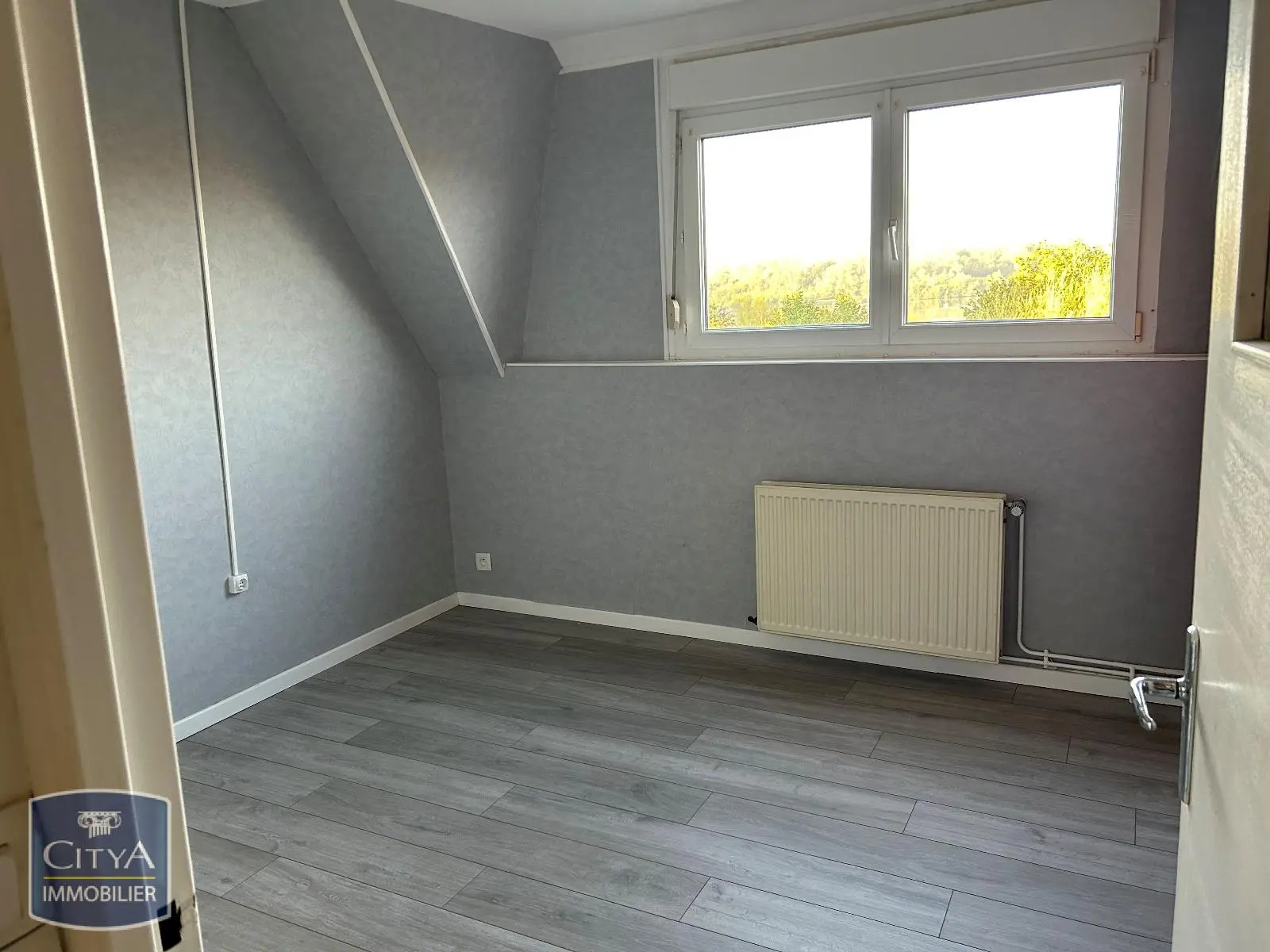 Photo 5 Maison 4 pièces 76.1m²