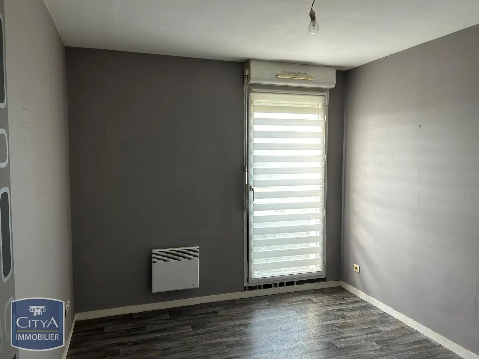 Photo 5 Appartement 3 pièces 54.47m²