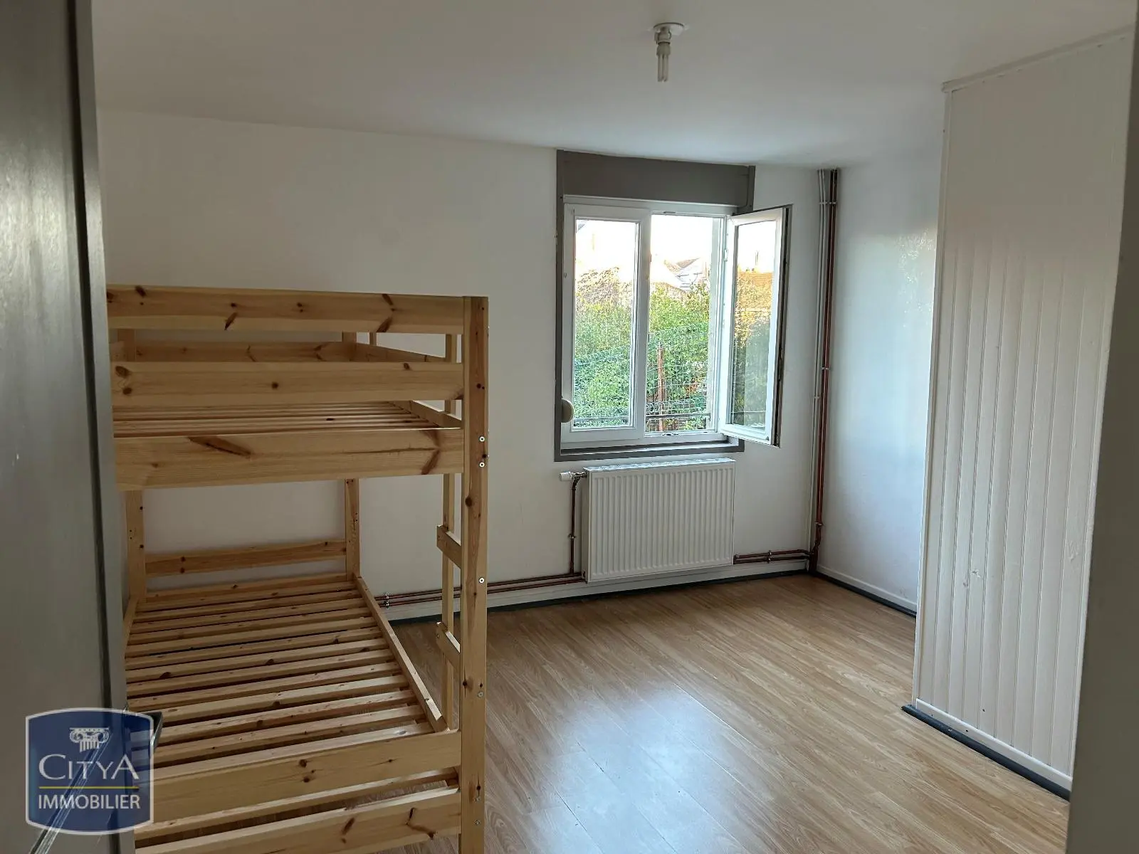 Photo 6 Maison 3 pièces 69m²