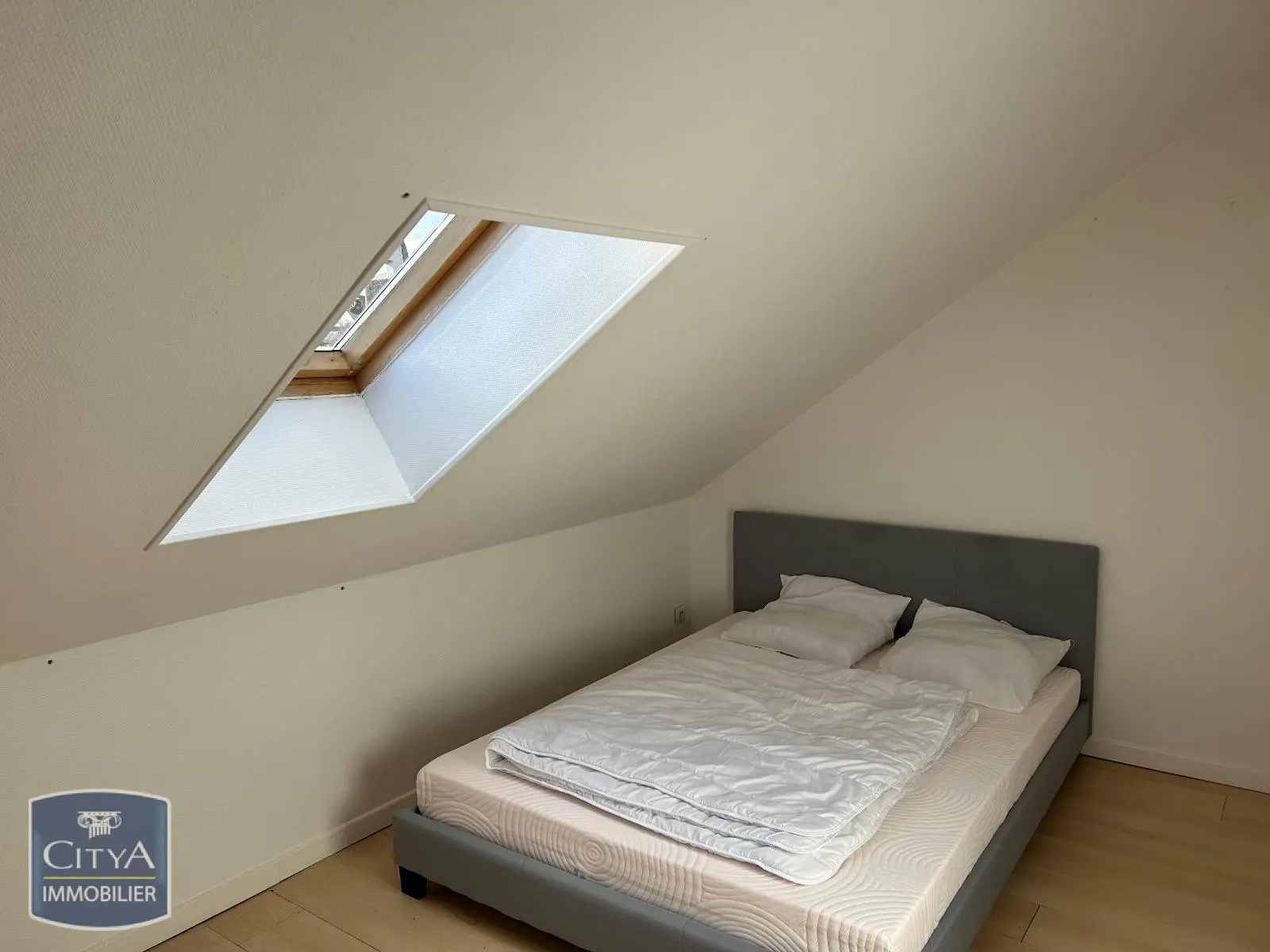 Photo 4 Maison 3 pièces 80m²