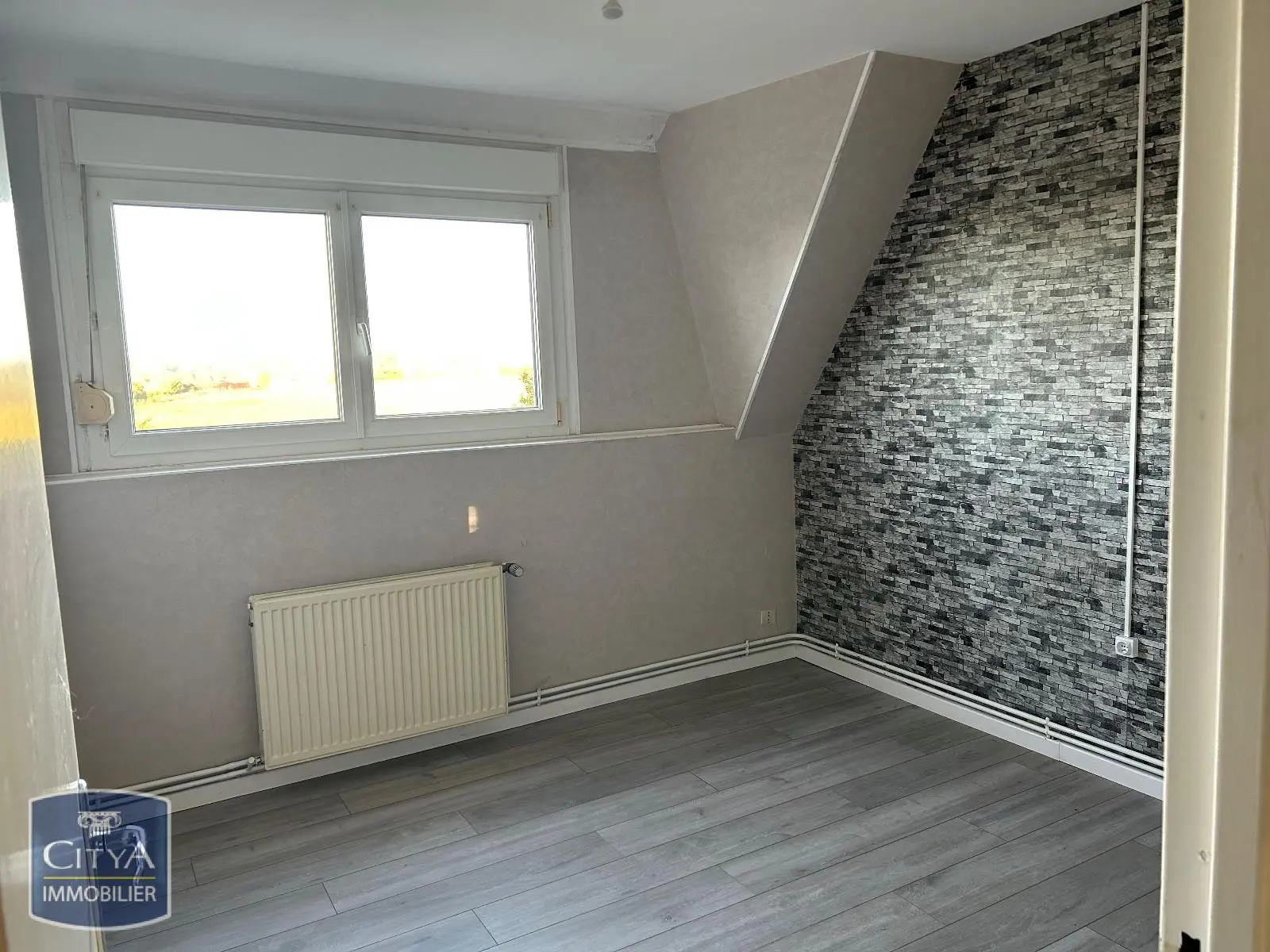 Photo 6 Maison 4 pièces 76.1m²