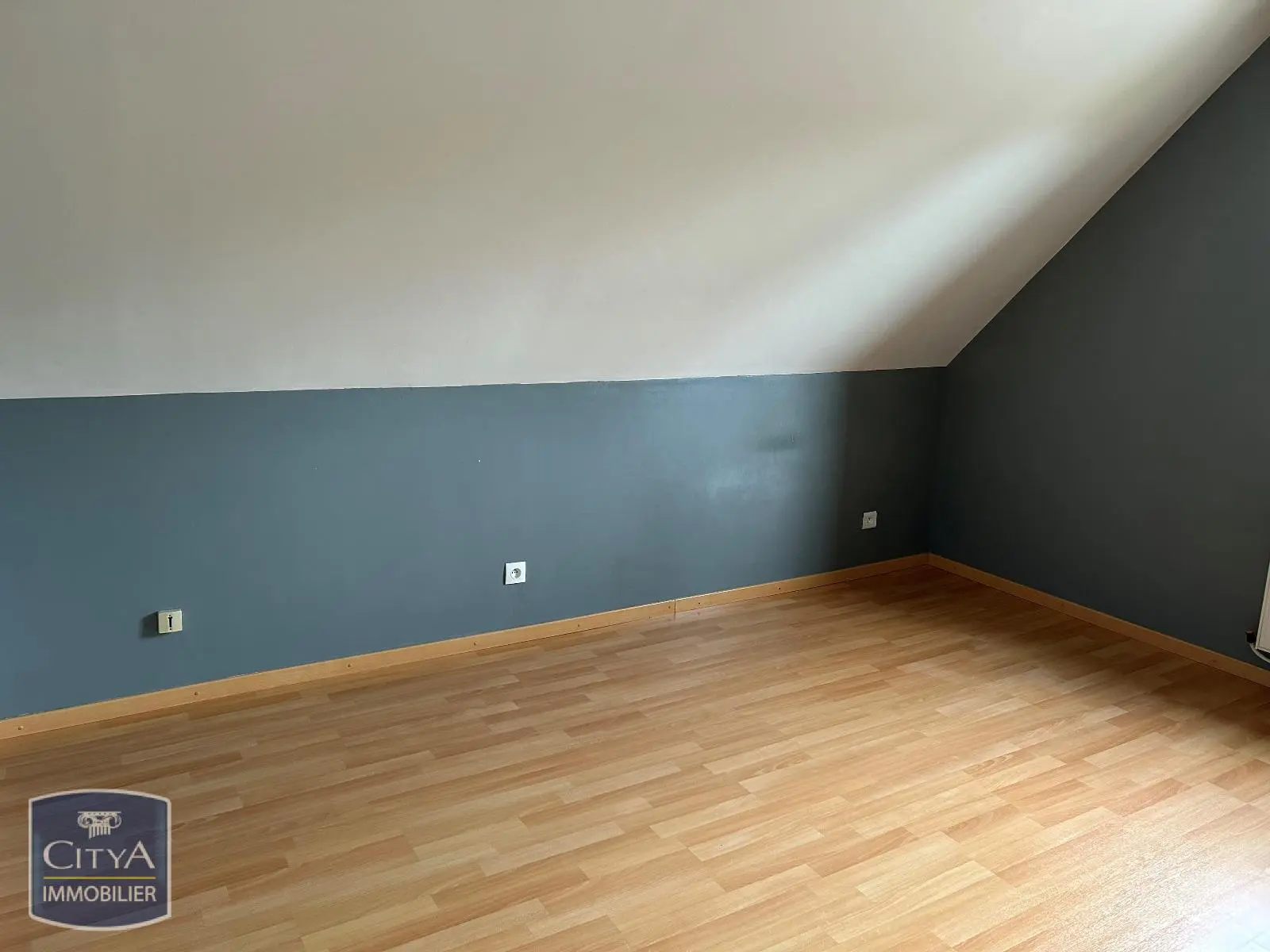 Photo 6 Maison 5 pièces 133.5m²