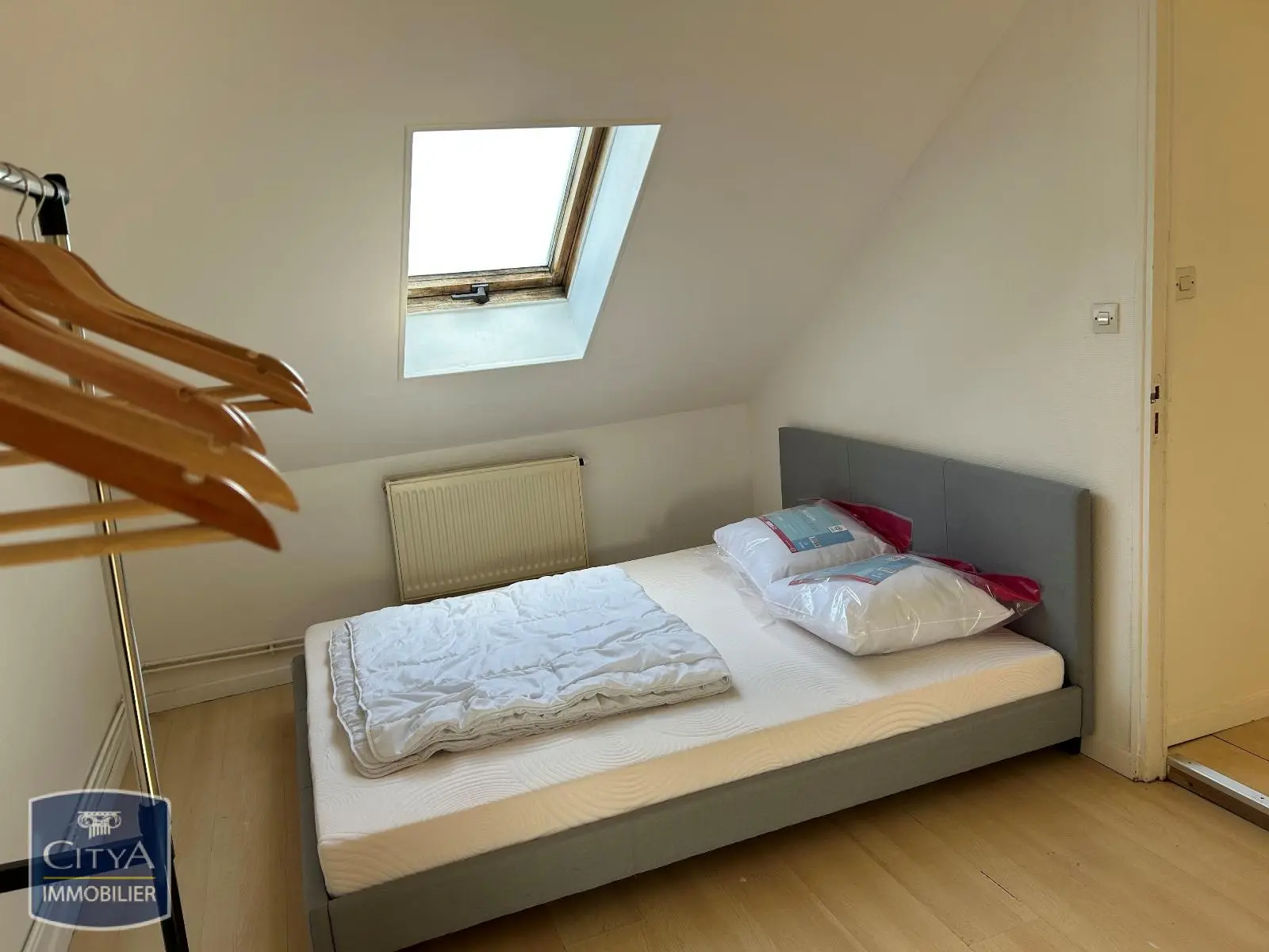 Photo 5 Maison 3 pièces 80m²