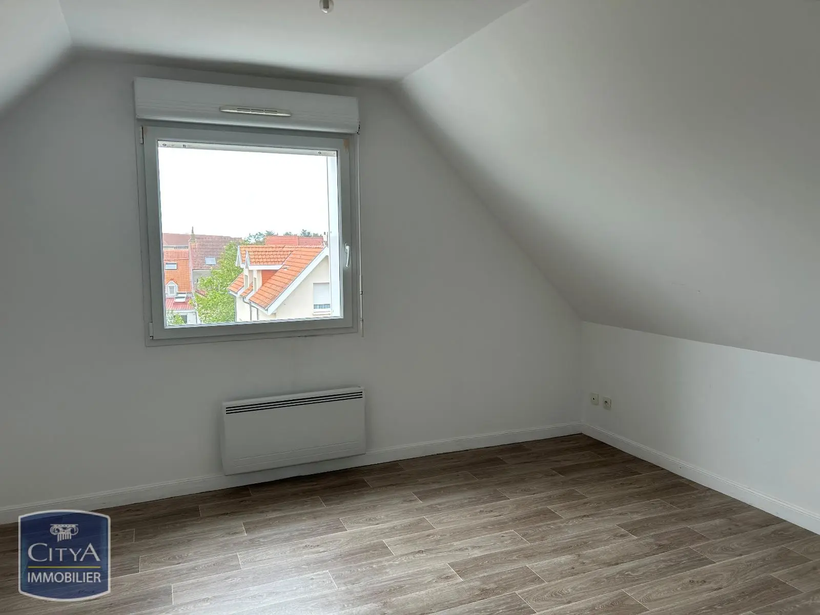 Photo 5 Appartement 2 pièces 51.88m²