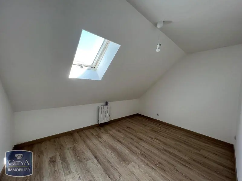 Photo 4 Maison 4 pièces 85m²