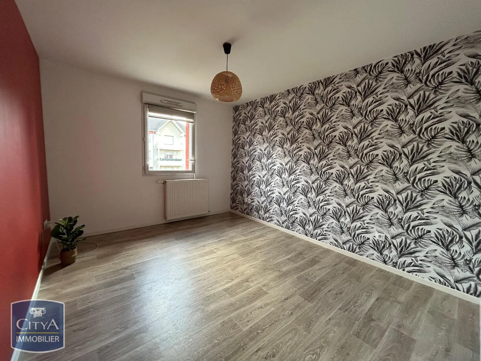 Photo 5 Appartement 3 pièces 64.69m²