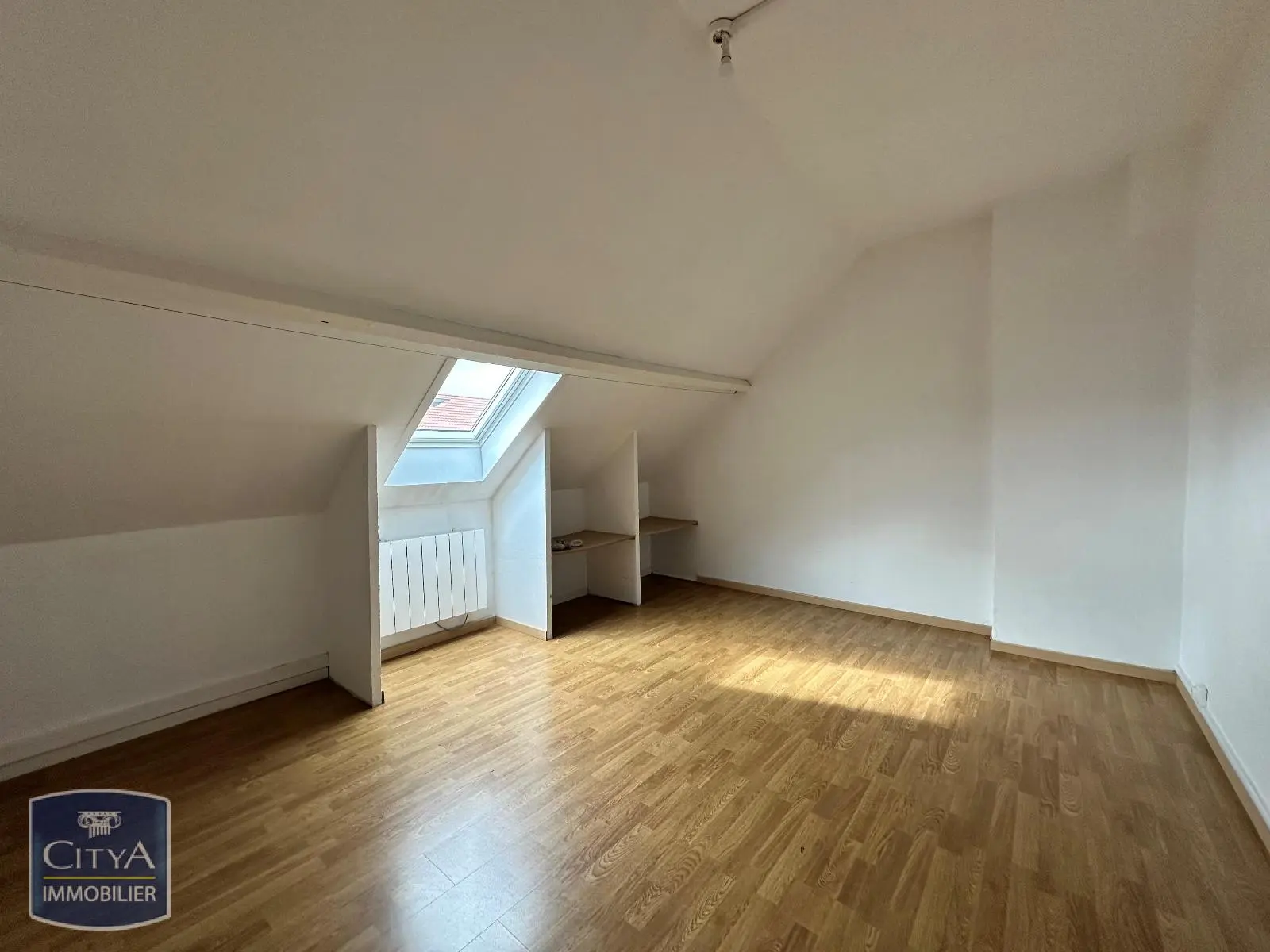 Photo 5 Appartement 3 pièces 62m²