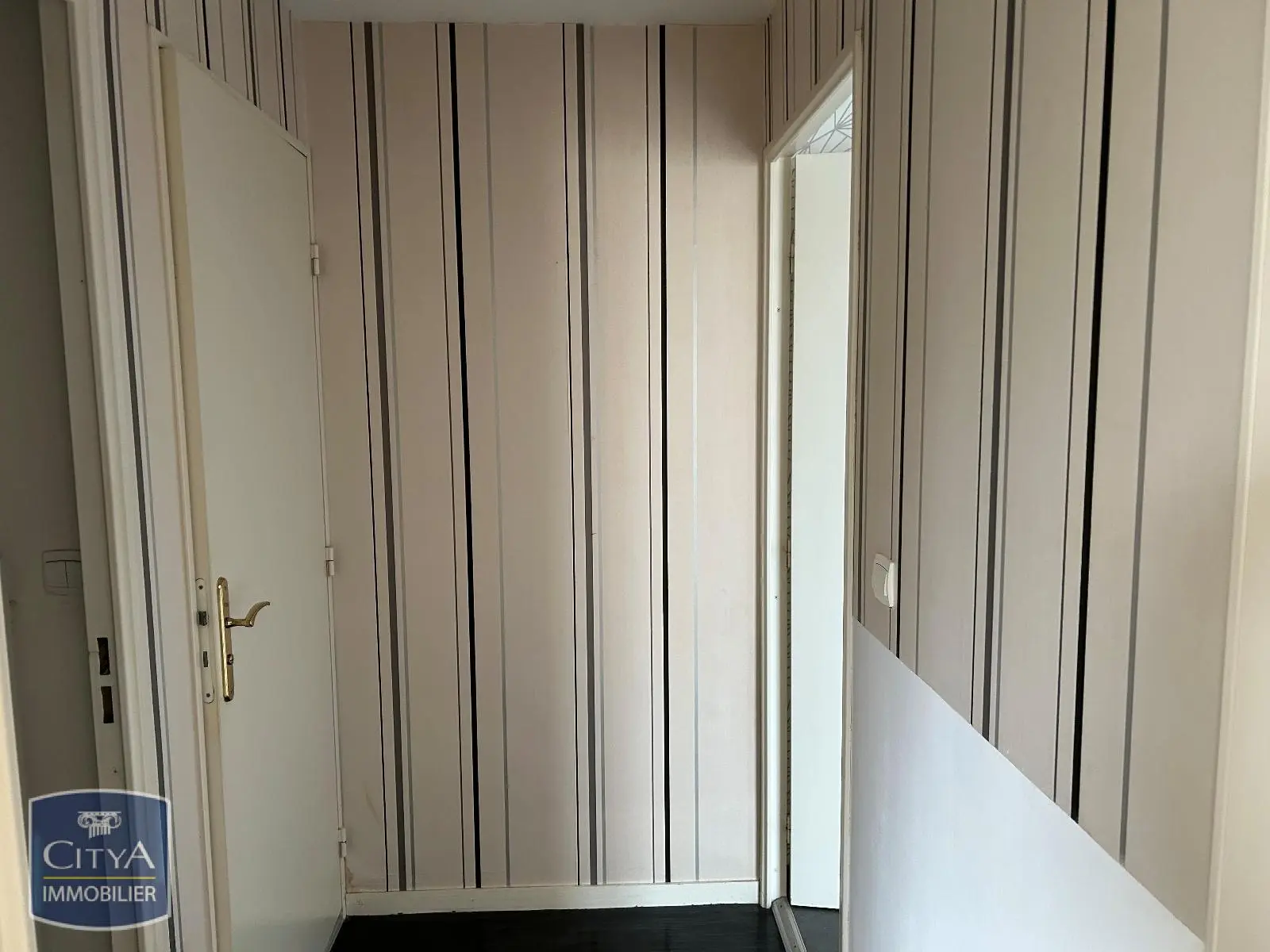 Photo 4 Appartement 2 pièces 48.07m²