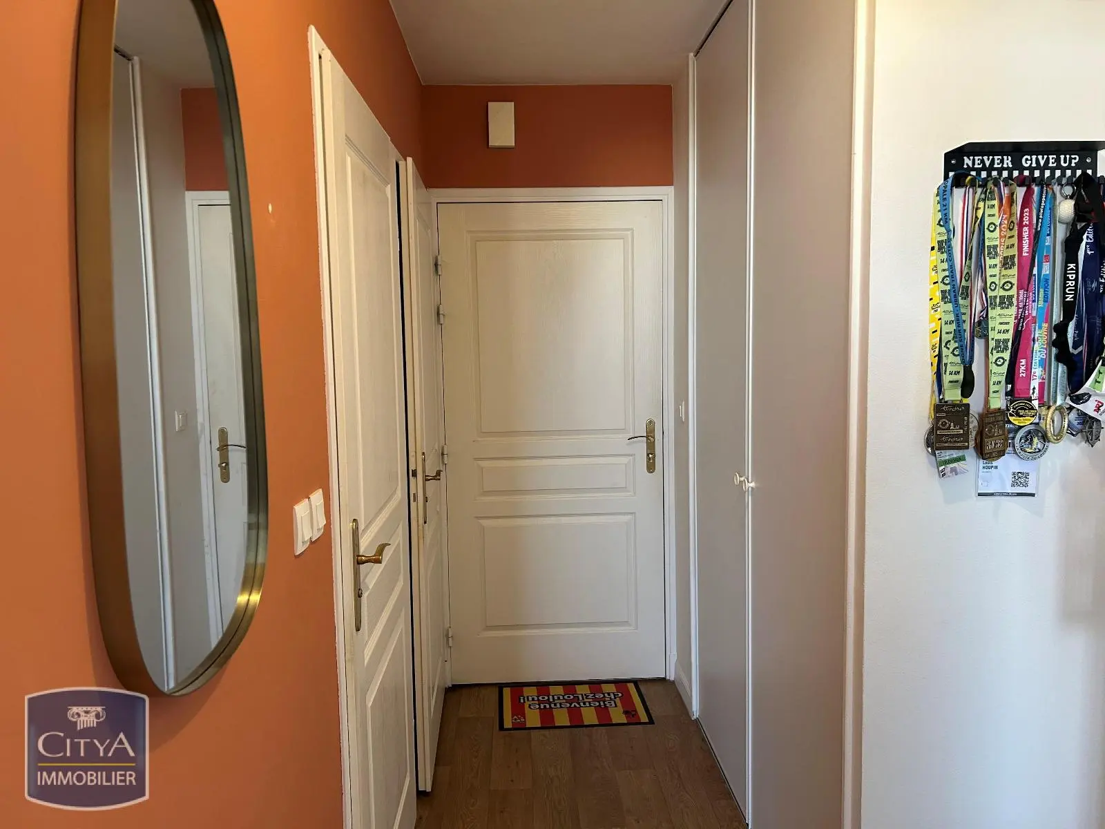 Photo 1 appartement Saint-Martin-Boulogne