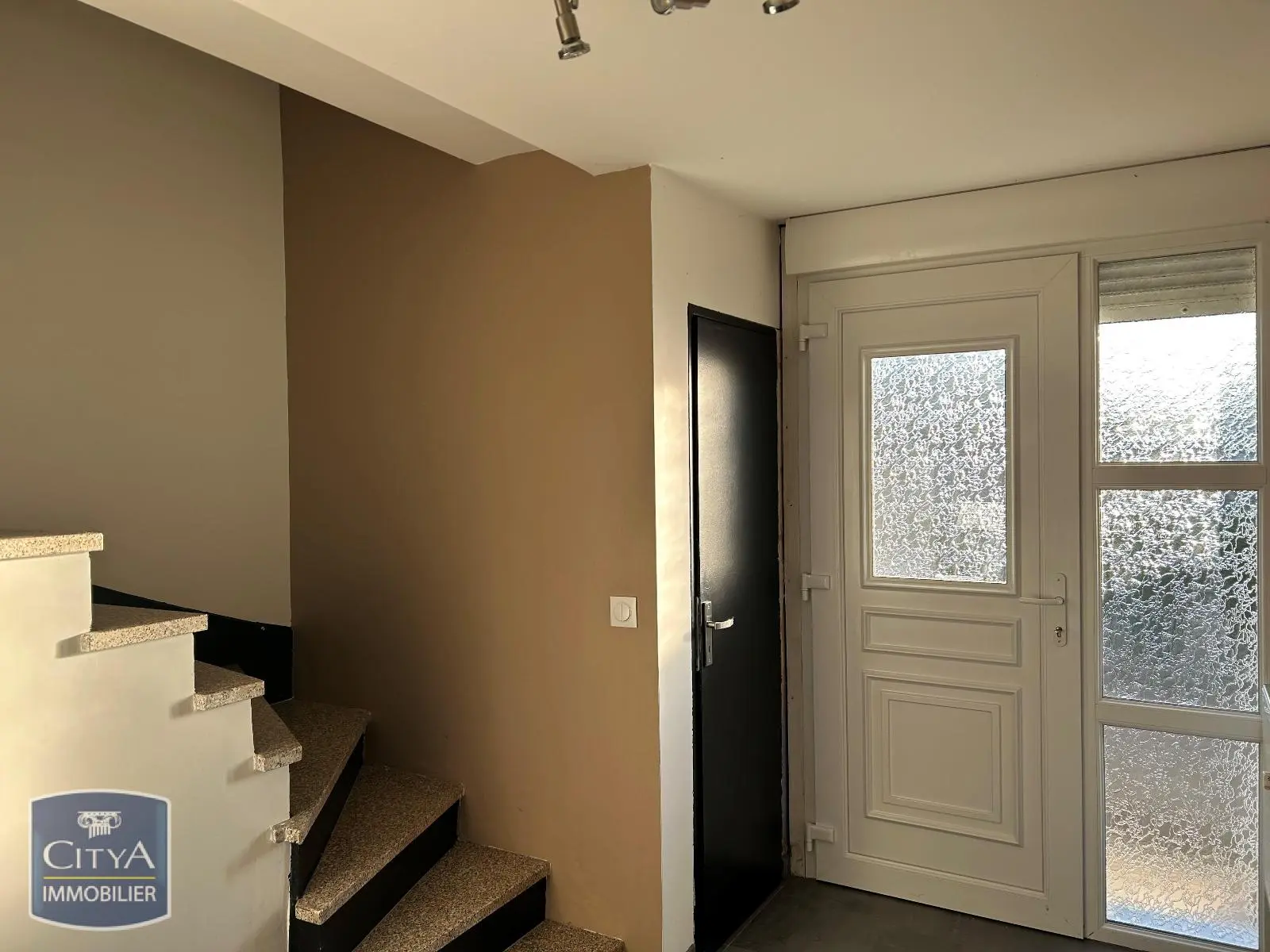 Photo 4 Maison 4 pièces 76.1m²