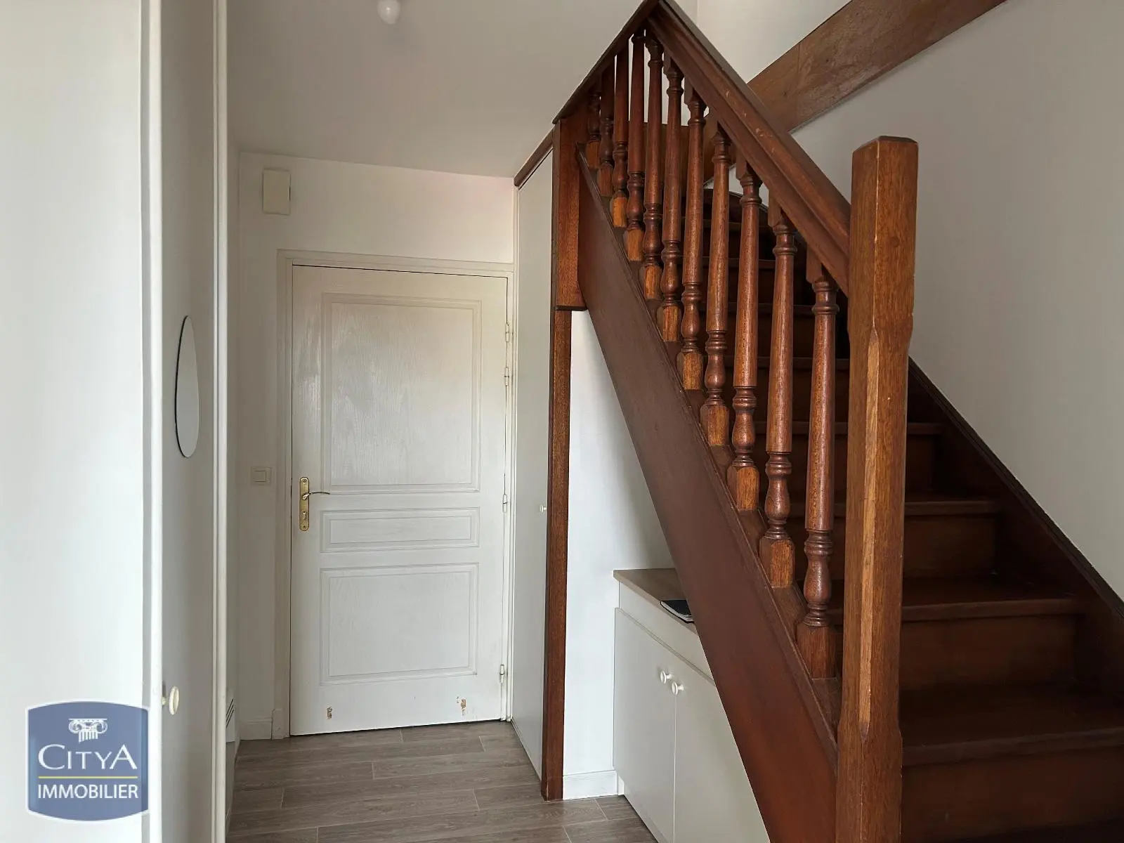 Photo 4 Appartement 2 pièces 51.88m²