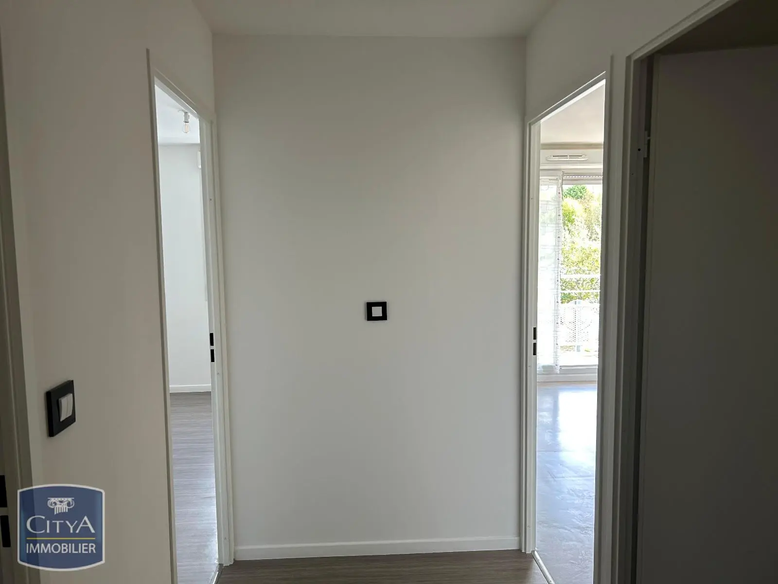 Photo 5 Appartement 2 pièces 48.35m²