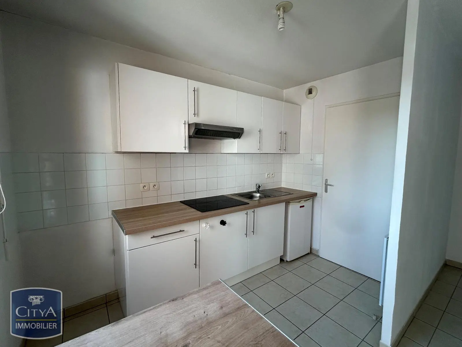 Photo 2 Appartement 2 pièces 47m²