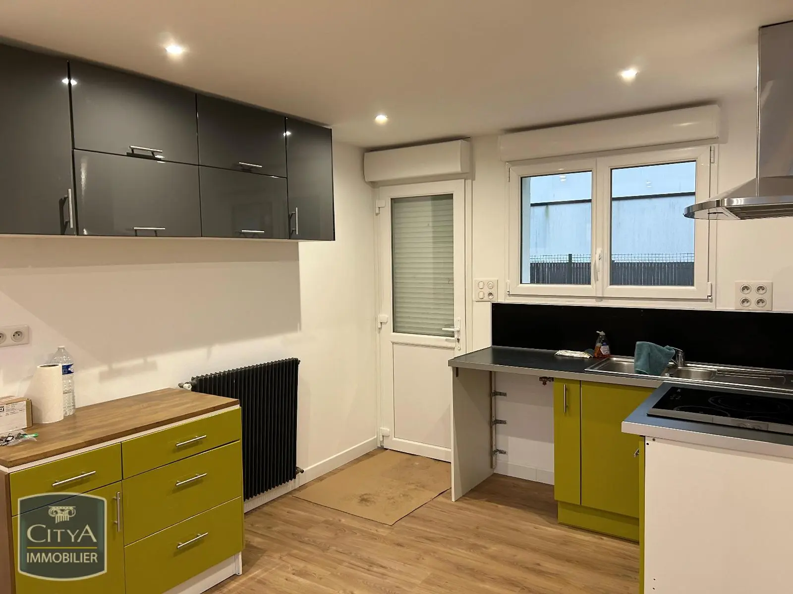 Photo 3 Maison 5 pièces 95.78m²