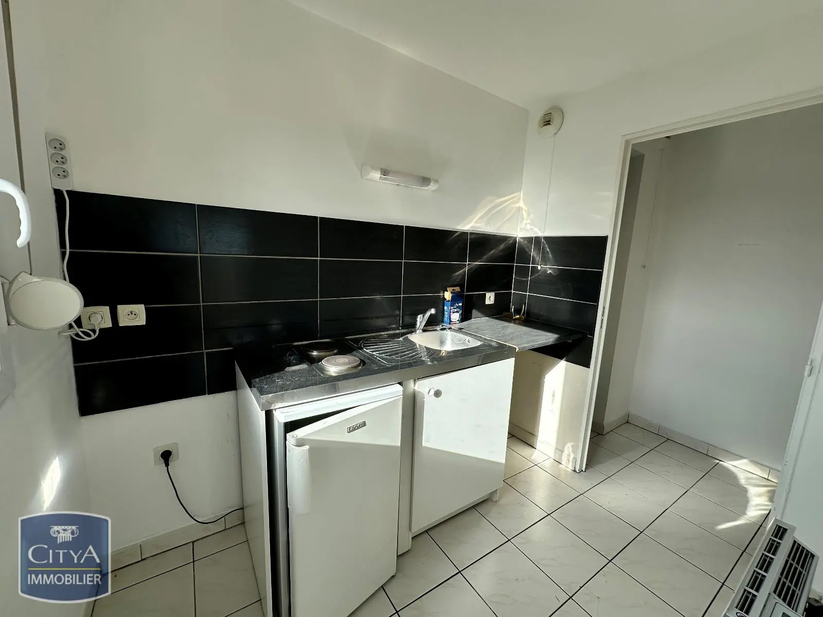 Photo 2 Appartement 3 pièces 52.05m²