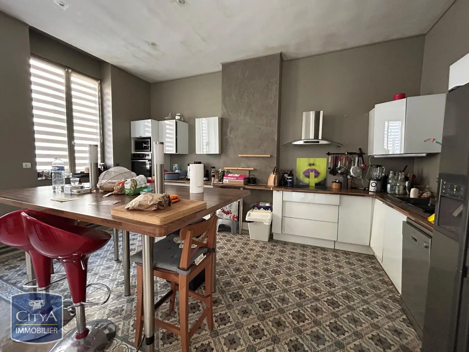 Photo 1 Maison 5 pièces 265m²