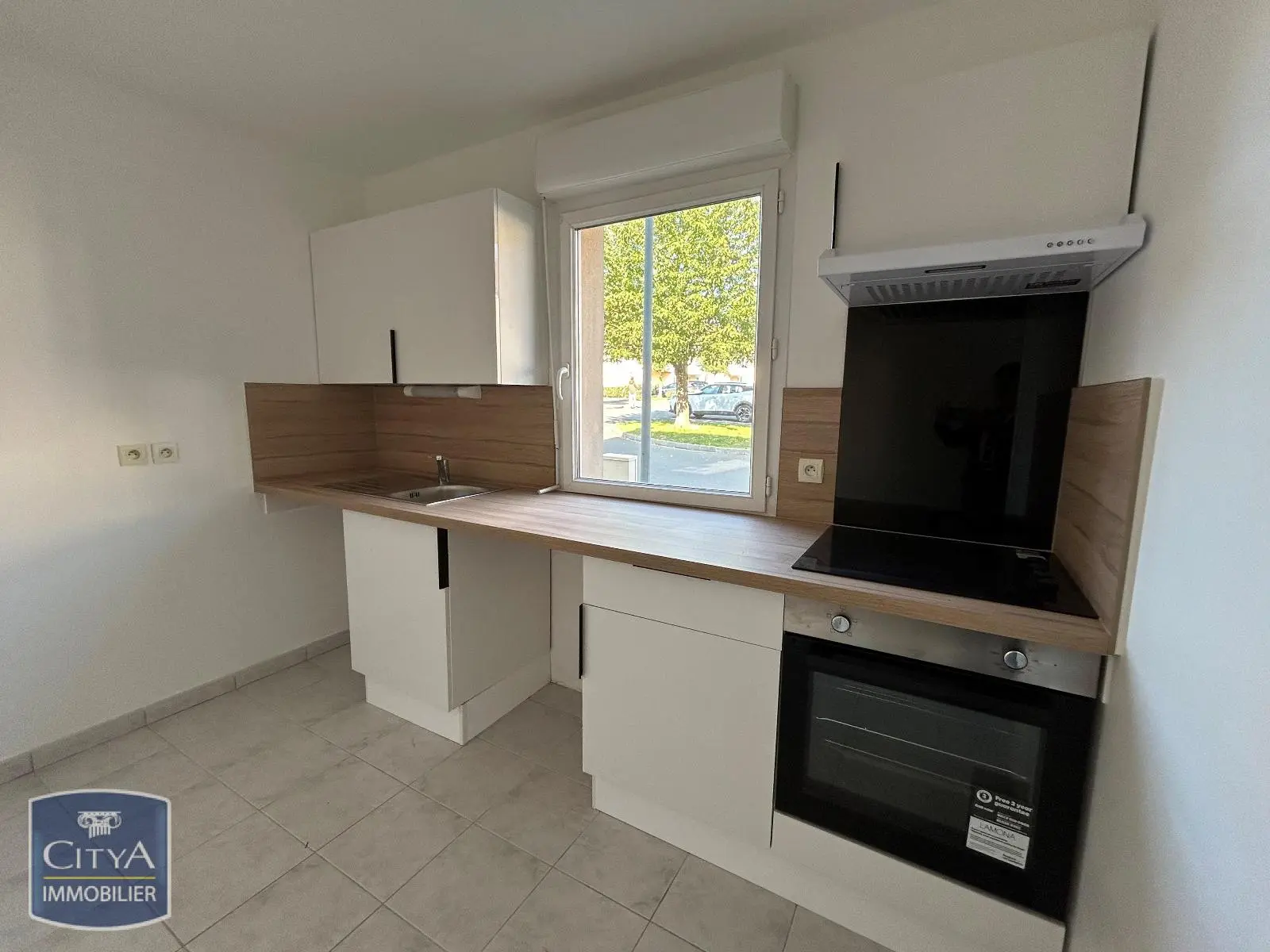 Photo 1 Maison 4 pièces 80.9m²