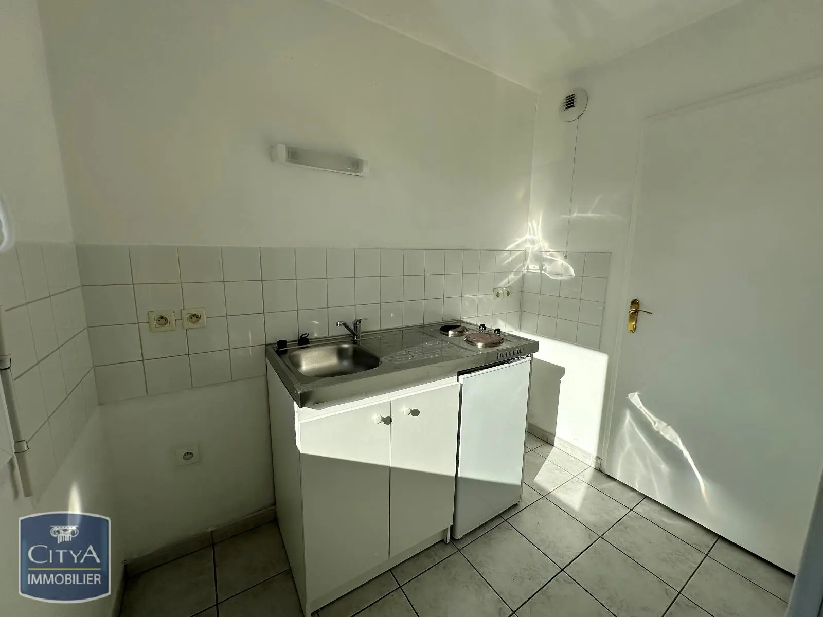 Photo 1 appartement Avion