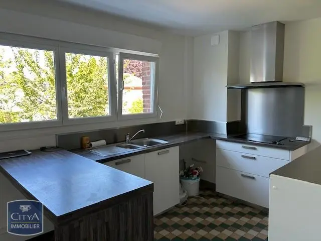 Photo 1 Maison 4 pièces 93.63m²