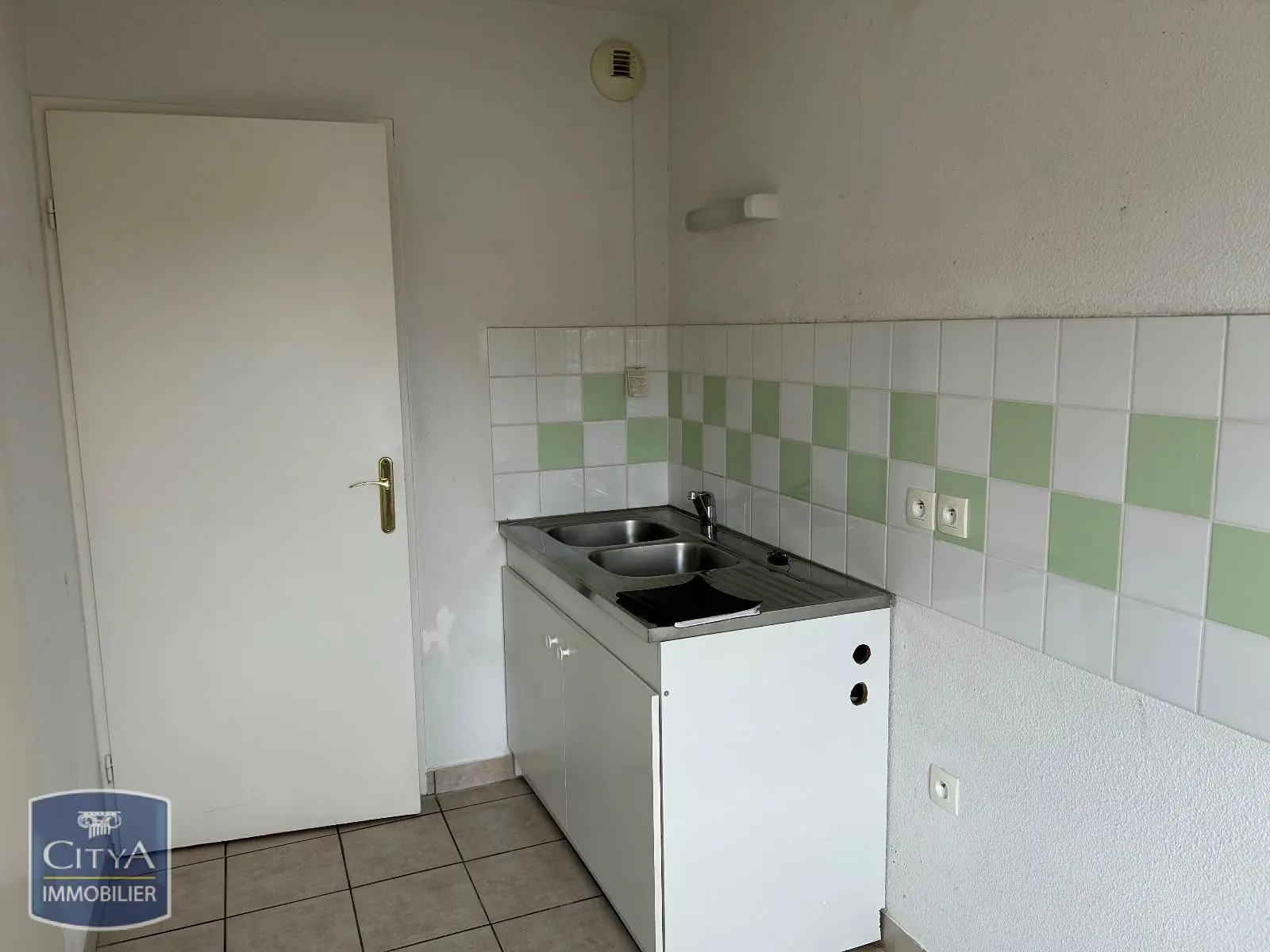 Photo 1 Appartement 3 pièces