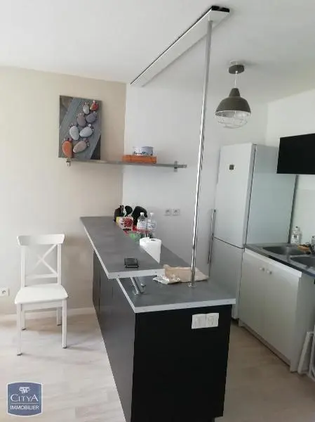 Photo 1 Appartement 4 pièces 73.25m²