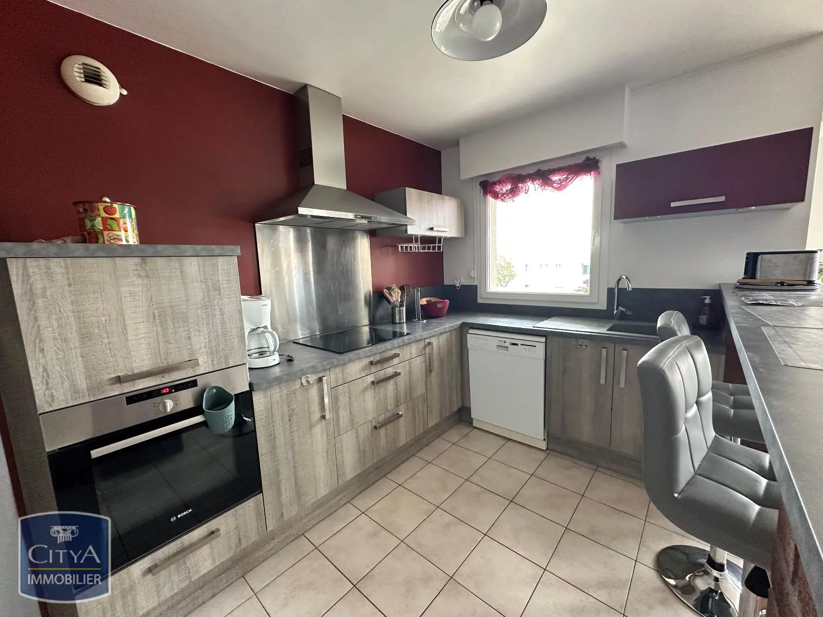 Photo 1 Appartement 3 pièces 72.8m²