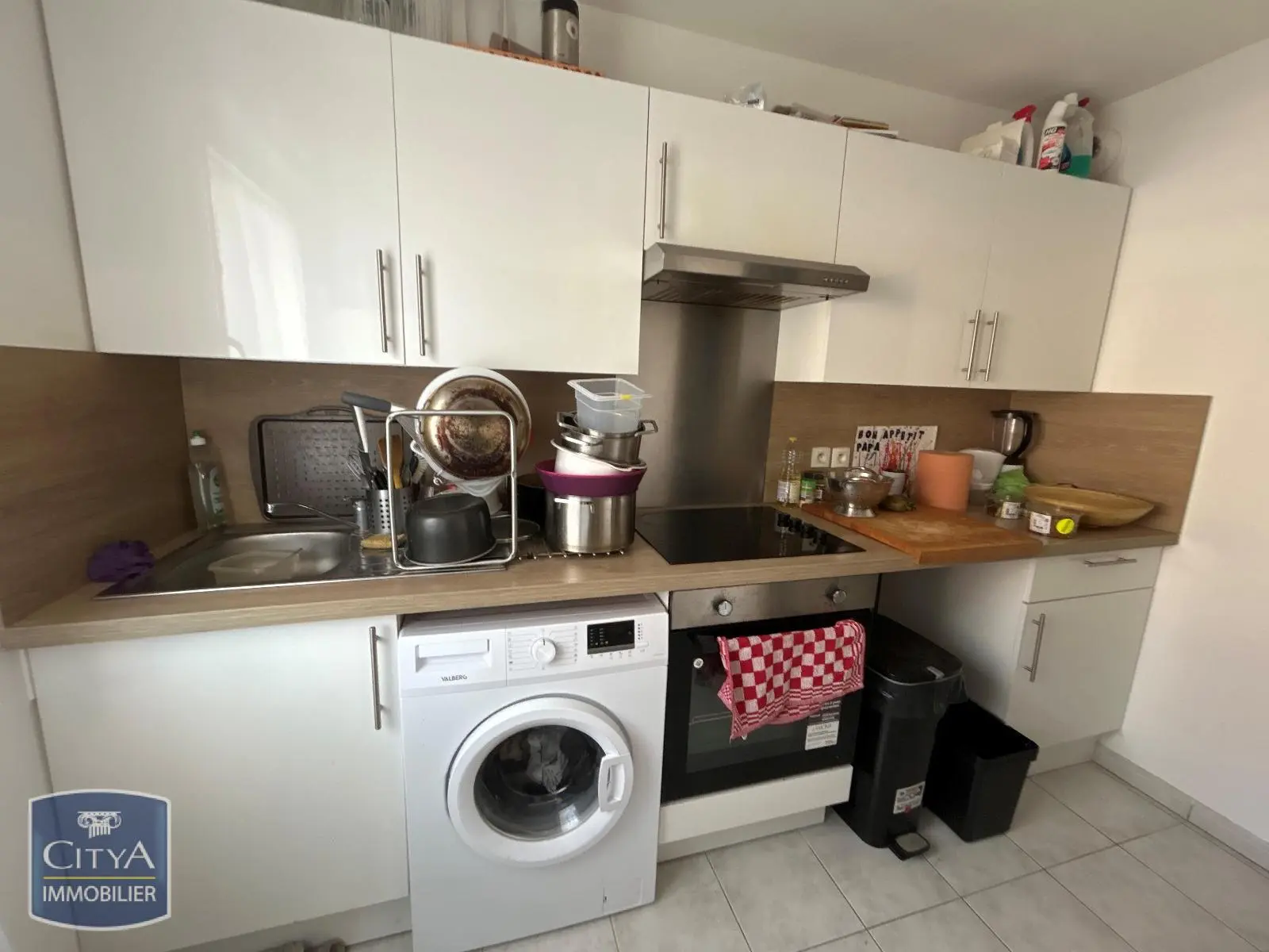 Photo 1 Maison 4 pièces 83.02m²