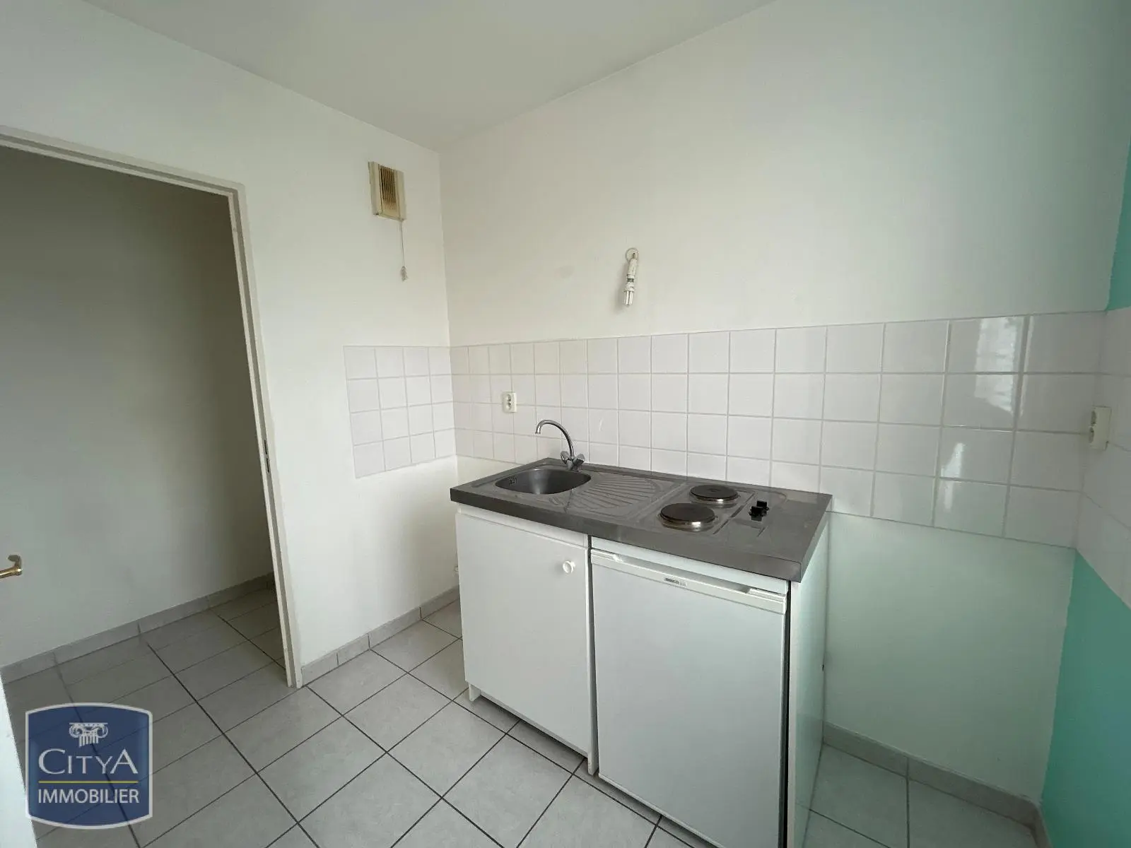 Photo 1 appartement Liévin
