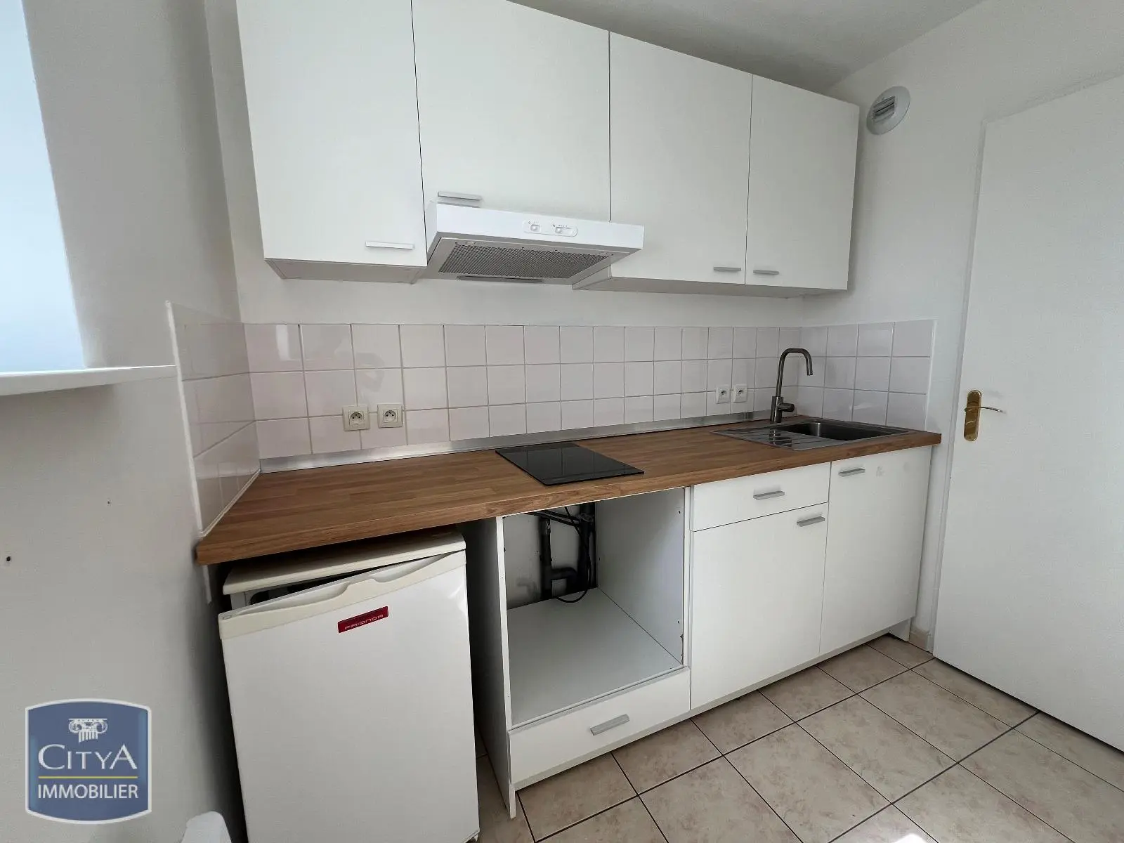 Photo 2 Appartement 2 pièces 49.1m²