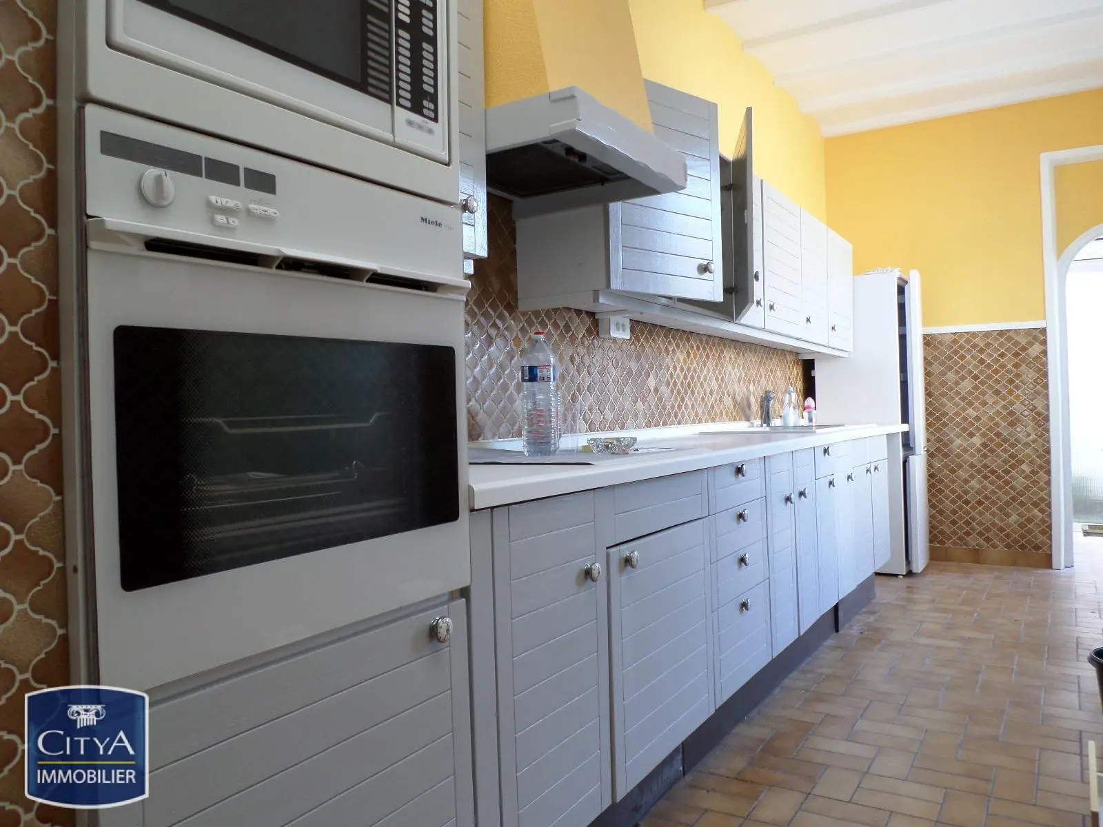 Photo 8 maison Arras