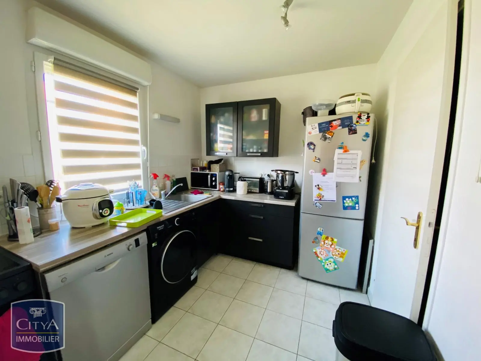 Photo 2 Maison 4 pièces 80.9m²