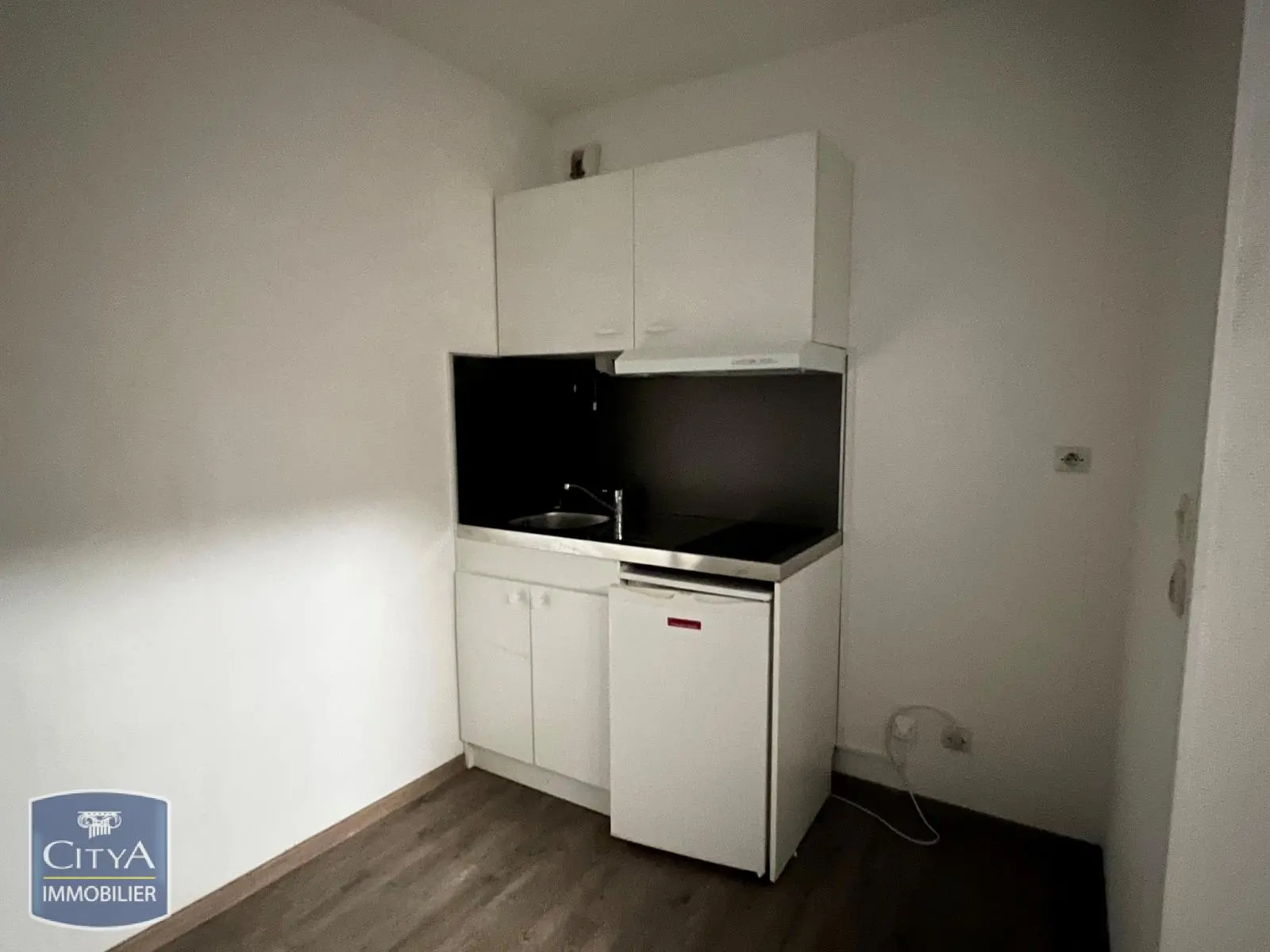 Photo 1 Appartement 1 pièce