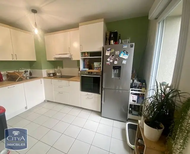 Photo 4 appartement Wambrechies