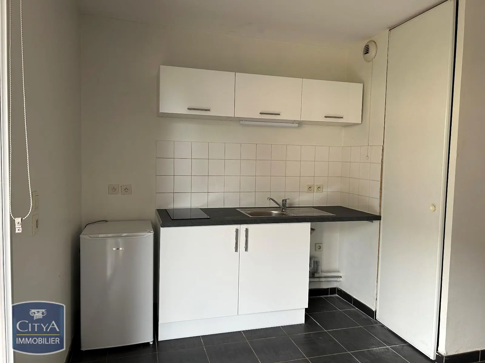 Photo 1 Appartement 2 pièces 47.15m²