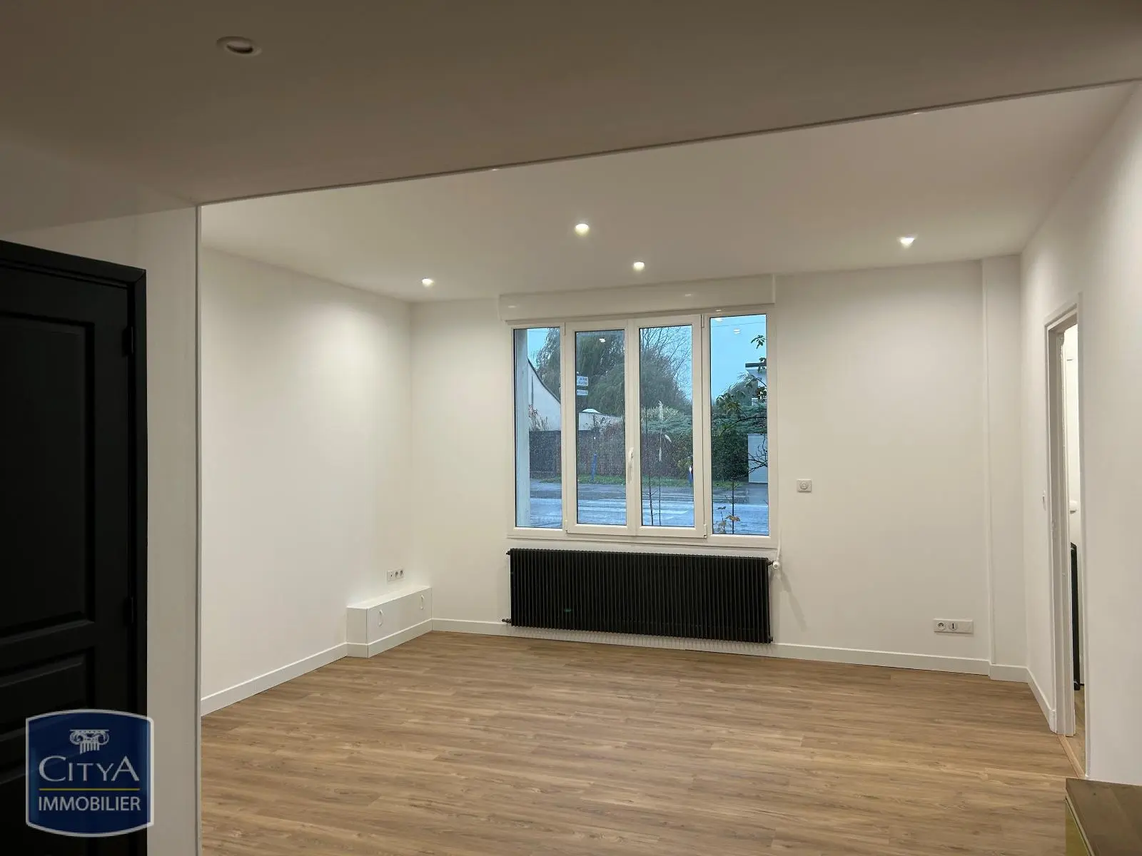 Photo 2 Maison 5 pièces 95.78m²