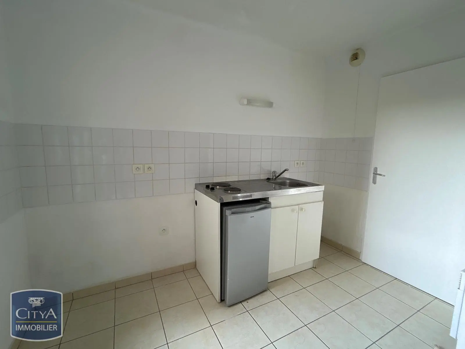 Photo 1 Appartement 2 pièces 47m²