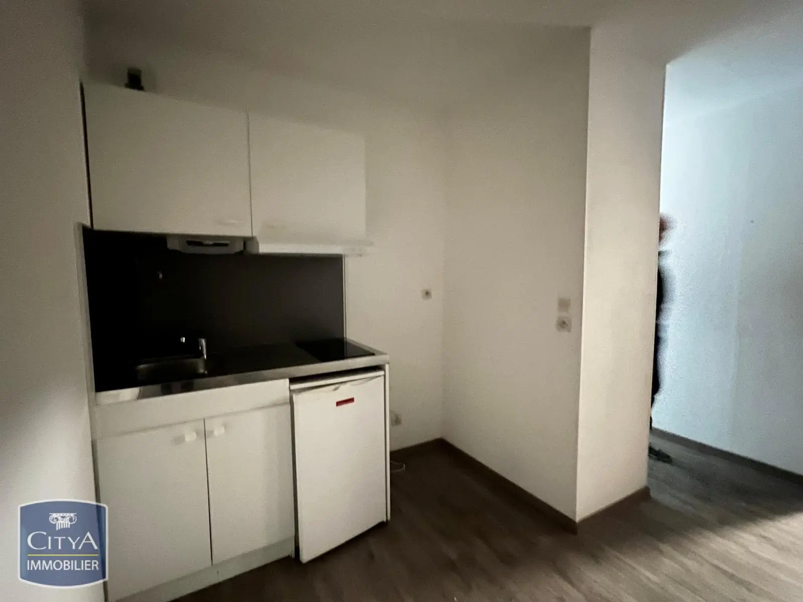 Photo 2 Appartement 1 pièce