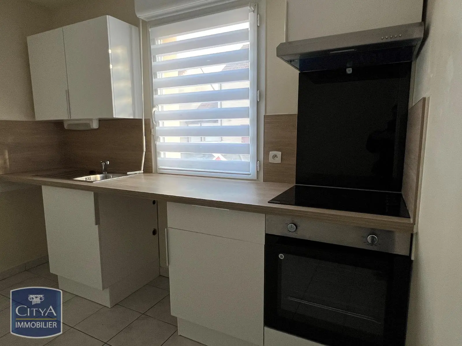 Photo 1 Maison 4 pièces 80.9m²