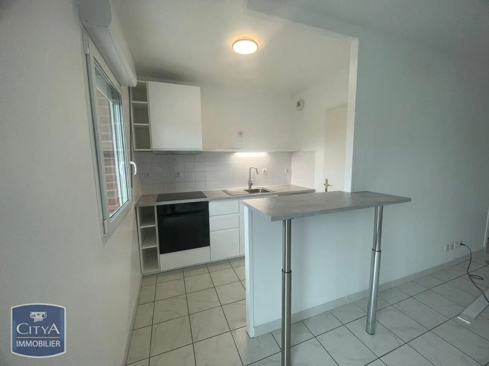 Photo 6 appartement Bailleul