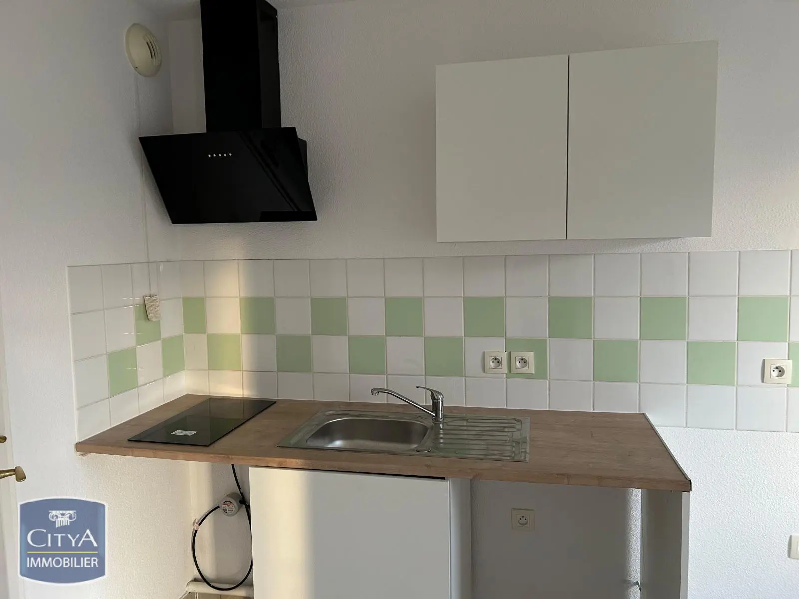 Photo 1 Appartement 3 pièces 64m²