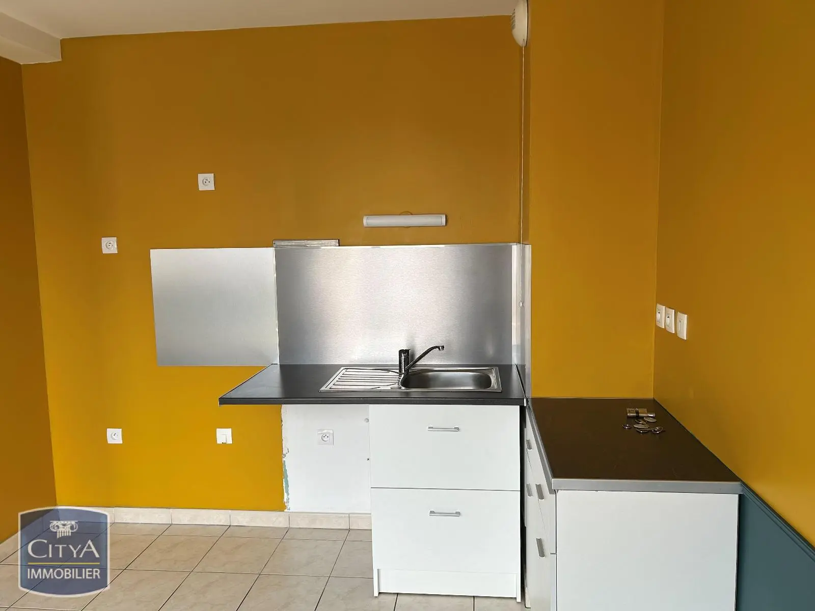 Photo 3 Appartement 2 pièces 51.88m²